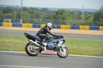 15th-and-16th-september-2011;event-digital-images;france;le-mans;motorbikes;no-limits;peter-wileman-photography;trackday;trackday-digital-images