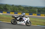 15th-and-16th-september-2011;event-digital-images;france;le-mans;motorbikes;no-limits;peter-wileman-photography;trackday;trackday-digital-images