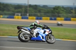 15th-and-16th-september-2011;event-digital-images;france;le-mans;motorbikes;no-limits;peter-wileman-photography;trackday;trackday-digital-images
