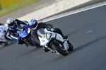 15th-and-16th-september-2011;event-digital-images;france;le-mans;motorbikes;no-limits;peter-wileman-photography;trackday;trackday-digital-images
