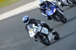 15th-and-16th-september-2011;event-digital-images;france;le-mans;motorbikes;no-limits;peter-wileman-photography;trackday;trackday-digital-images
