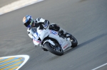 15th-and-16th-september-2011;event-digital-images;france;le-mans;motorbikes;no-limits;peter-wileman-photography;trackday;trackday-digital-images