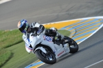 15th-and-16th-september-2011;event-digital-images;france;le-mans;motorbikes;no-limits;peter-wileman-photography;trackday;trackday-digital-images