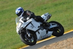 15th-and-16th-september-2011;event-digital-images;france;le-mans;motorbikes;no-limits;peter-wileman-photography;trackday;trackday-digital-images