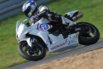 15th-and-16th-september-2011;event-digital-images;france;le-mans;motorbikes;no-limits;peter-wileman-photography;trackday;trackday-digital-images