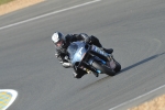 15th-and-16th-september-2011;event-digital-images;france;le-mans;motorbikes;no-limits;peter-wileman-photography;trackday;trackday-digital-images