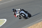 15th-and-16th-september-2011;event-digital-images;france;le-mans;motorbikes;no-limits;peter-wileman-photography;trackday;trackday-digital-images