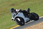 15th-and-16th-september-2011;event-digital-images;france;le-mans;motorbikes;no-limits;peter-wileman-photography;trackday;trackday-digital-images