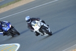 15th-and-16th-september-2011;event-digital-images;france;le-mans;motorbikes;no-limits;peter-wileman-photography;trackday;trackday-digital-images