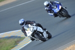 15th-and-16th-september-2011;event-digital-images;france;le-mans;motorbikes;no-limits;peter-wileman-photography;trackday;trackday-digital-images