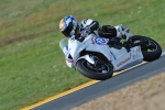 15th-and-16th-september-2011;event-digital-images;france;le-mans;motorbikes;no-limits;peter-wileman-photography;trackday;trackday-digital-images