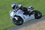 15th-and-16th-september-2011;event-digital-images;france;le-mans;motorbikes;no-limits;peter-wileman-photography;trackday;trackday-digital-images