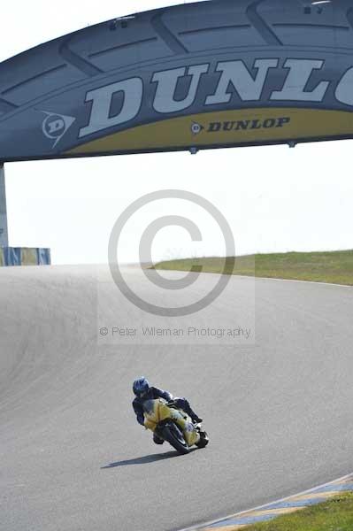 15th and 16th september 2011;event digital images;france;le mans;motorbikes;no limits;peter wileman photography;trackday;trackday digital images