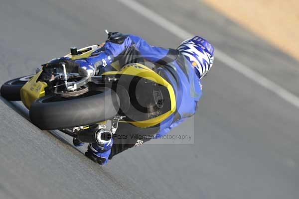 15th and 16th september 2011;event digital images;france;le mans;motorbikes;no limits;peter wileman photography;trackday;trackday digital images