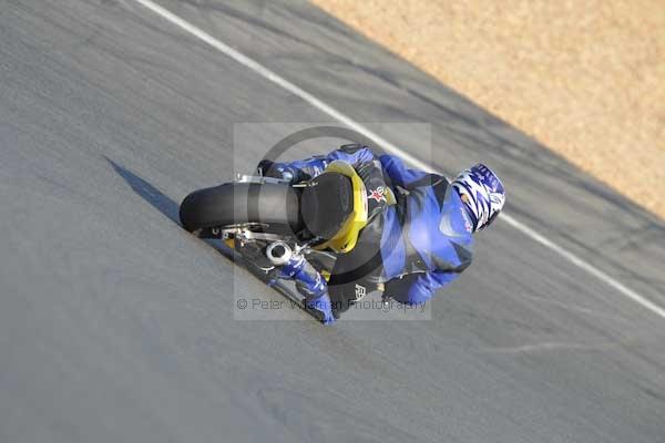 15th and 16th september 2011;event digital images;france;le mans;motorbikes;no limits;peter wileman photography;trackday;trackday digital images