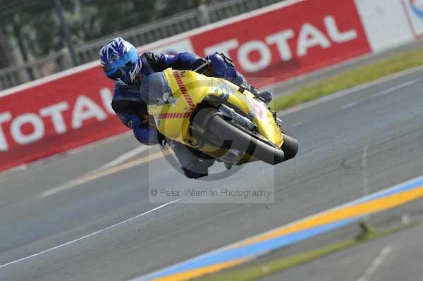 15th and 16th september 2011;event digital images;france;le mans;motorbikes;no limits;peter wileman photography;trackday;trackday digital images