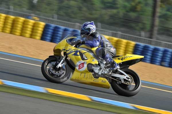 15th and 16th september 2011;event digital images;france;le mans;motorbikes;no limits;peter wileman photography;trackday;trackday digital images