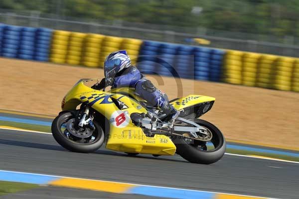 15th and 16th september 2011;event digital images;france;le mans;motorbikes;no limits;peter wileman photography;trackday;trackday digital images