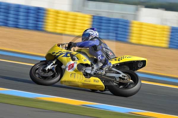 15th and 16th september 2011;event digital images;france;le mans;motorbikes;no limits;peter wileman photography;trackday;trackday digital images