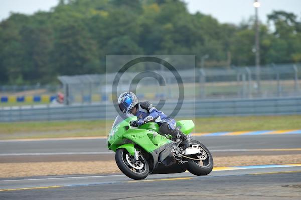 15th and 16th september 2011;event digital images;france;le mans;motorbikes;no limits;peter wileman photography;trackday;trackday digital images
