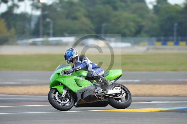 15th and 16th september 2011;event digital images;france;le mans;motorbikes;no limits;peter wileman photography;trackday;trackday digital images