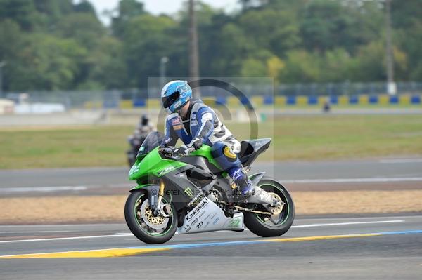 15th and 16th september 2011;event digital images;france;le mans;motorbikes;no limits;peter wileman photography;trackday;trackday digital images