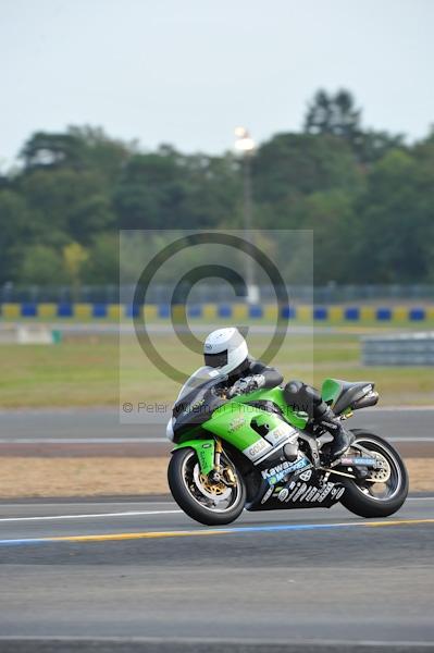15th and 16th september 2011;event digital images;france;le mans;motorbikes;no limits;peter wileman photography;trackday;trackday digital images