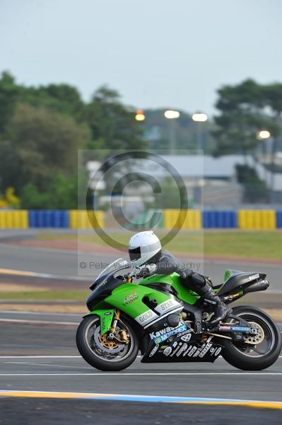 15th and 16th september 2011;event digital images;france;le mans;motorbikes;no limits;peter wileman photography;trackday;trackday digital images