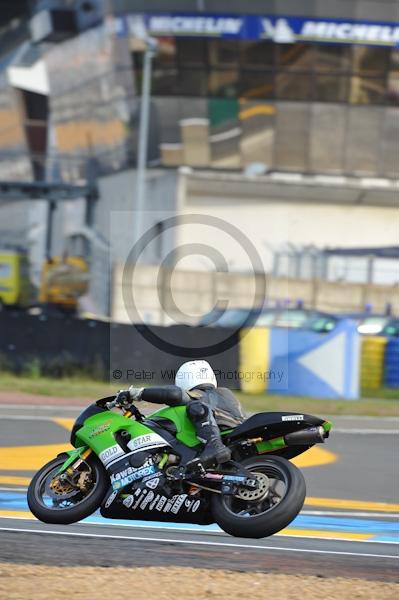 15th and 16th september 2011;event digital images;france;le mans;motorbikes;no limits;peter wileman photography;trackday;trackday digital images