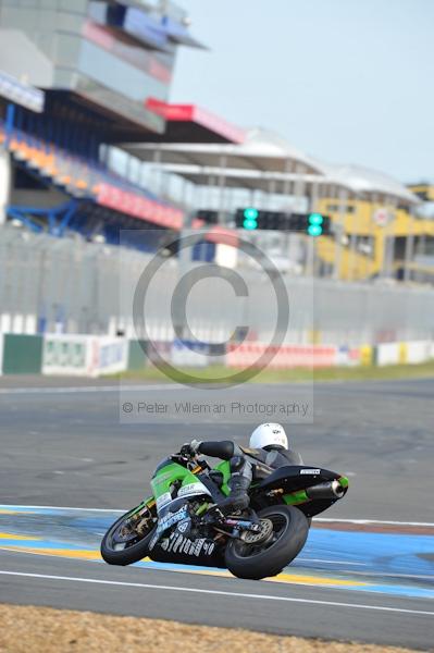 15th and 16th september 2011;event digital images;france;le mans;motorbikes;no limits;peter wileman photography;trackday;trackday digital images