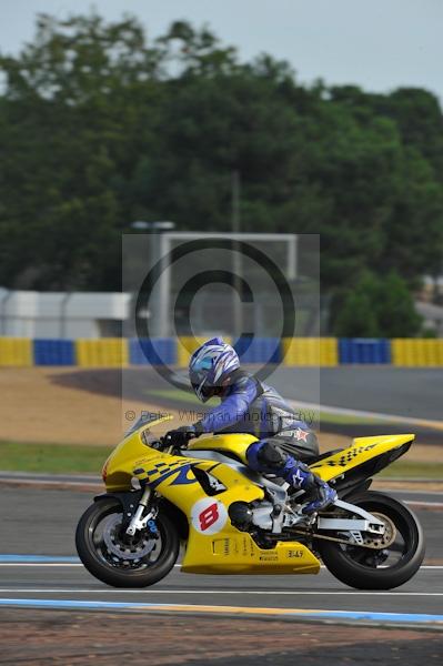 15th and 16th september 2011;event digital images;france;le mans;motorbikes;no limits;peter wileman photography;trackday;trackday digital images