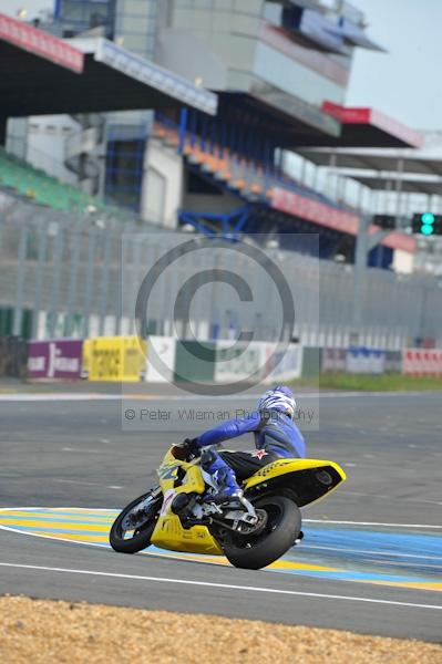 15th and 16th september 2011;event digital images;france;le mans;motorbikes;no limits;peter wileman photography;trackday;trackday digital images