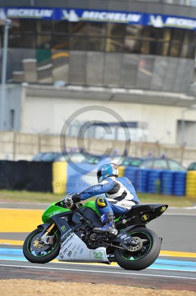 15th and 16th september 2011;event digital images;france;le mans;motorbikes;no limits;peter wileman photography;trackday;trackday digital images
