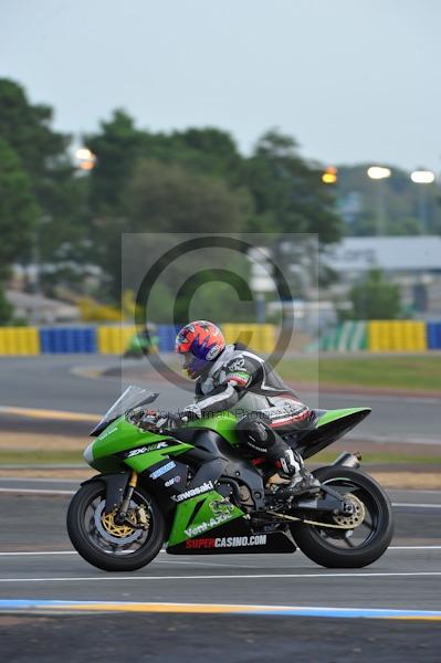 15th and 16th september 2011;event digital images;france;le mans;motorbikes;no limits;peter wileman photography;trackday;trackday digital images