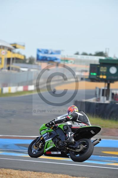 15th and 16th september 2011;event digital images;france;le mans;motorbikes;no limits;peter wileman photography;trackday;trackday digital images