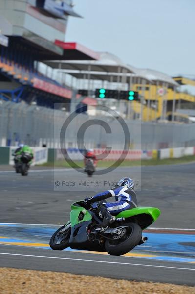 15th and 16th september 2011;event digital images;france;le mans;motorbikes;no limits;peter wileman photography;trackday;trackday digital images
