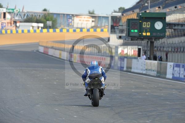 15th and 16th september 2011;event digital images;france;le mans;motorbikes;no limits;peter wileman photography;trackday;trackday digital images
