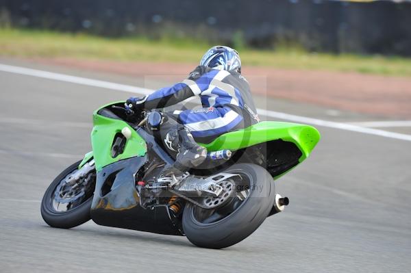 15th and 16th september 2011;event digital images;france;le mans;motorbikes;no limits;peter wileman photography;trackday;trackday digital images