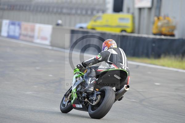 15th and 16th september 2011;event digital images;france;le mans;motorbikes;no limits;peter wileman photography;trackday;trackday digital images