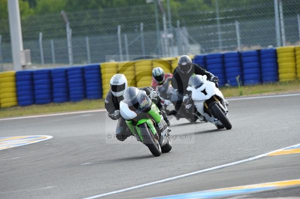 15th and 16th september 2011;event digital images;france;le mans;motorbikes;no limits;peter wileman photography;trackday;trackday digital images