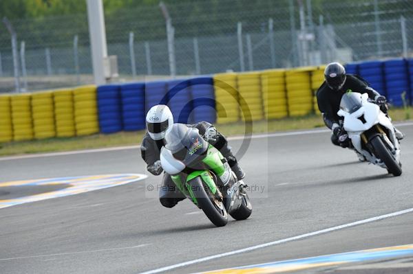 15th and 16th september 2011;event digital images;france;le mans;motorbikes;no limits;peter wileman photography;trackday;trackday digital images