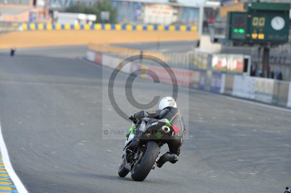 15th and 16th september 2011;event digital images;france;le mans;motorbikes;no limits;peter wileman photography;trackday;trackday digital images