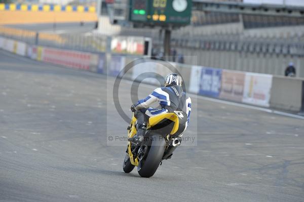 15th and 16th september 2011;event digital images;france;le mans;motorbikes;no limits;peter wileman photography;trackday;trackday digital images