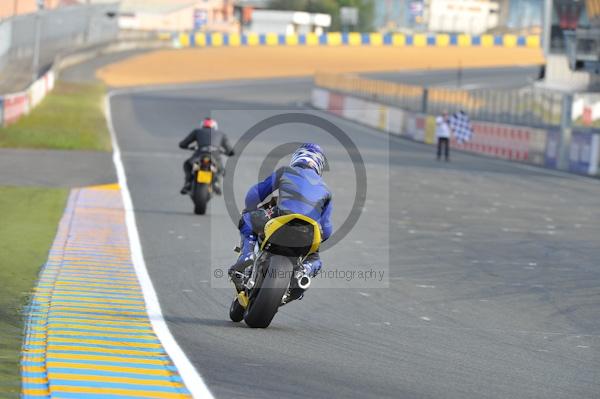 15th and 16th september 2011;event digital images;france;le mans;motorbikes;no limits;peter wileman photography;trackday;trackday digital images