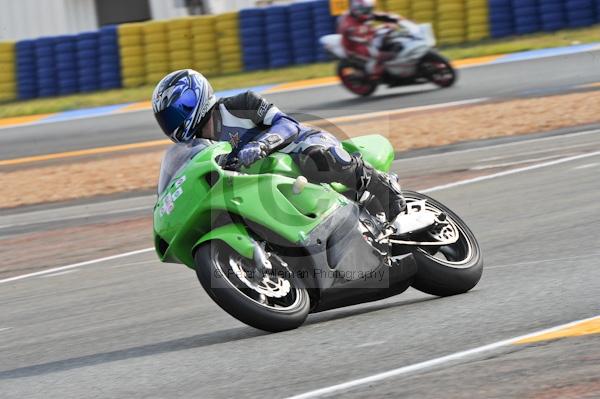15th and 16th september 2011;event digital images;france;le mans;motorbikes;no limits;peter wileman photography;trackday;trackday digital images
