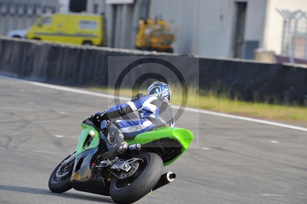 15th and 16th september 2011;event digital images;france;le mans;motorbikes;no limits;peter wileman photography;trackday;trackday digital images
