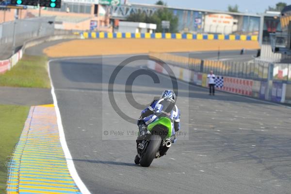15th and 16th september 2011;event digital images;france;le mans;motorbikes;no limits;peter wileman photography;trackday;trackday digital images