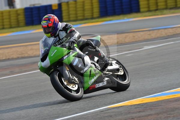 15th and 16th september 2011;event digital images;france;le mans;motorbikes;no limits;peter wileman photography;trackday;trackday digital images