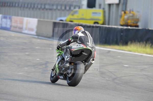 15th and 16th september 2011;event digital images;france;le mans;motorbikes;no limits;peter wileman photography;trackday;trackday digital images