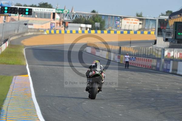 15th and 16th september 2011;event digital images;france;le mans;motorbikes;no limits;peter wileman photography;trackday;trackday digital images